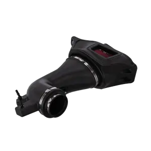 S&B - S&B JLT Cold Air Intake for Chevrolet (2014-19) Corvette C7 6.2L - Image 4