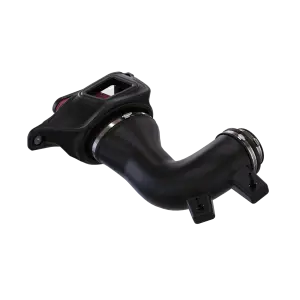 S&B - S&B JLT Cold Air Intake for Chevrolet (2014-19) Corvette C7 6.2L - Image 5