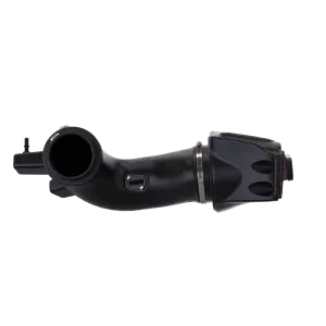 S&B - S&B JLT Cold Air Intake for Chevrolet (2014-19) Corvette C7 6.2L - Image 6