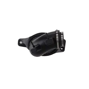 S&B - S&B JLT Cold Air Intake for Chevrolet (2014-19) Corvette C7 6.2L - Image 7