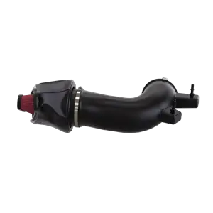 S&B - S&B JLT Cold Air Intake for Chevrolet (2014-19) Corvette C7 6.2L - Image 8