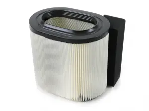 aFe - aFe Power ProGuard Diesel Filter Pack for Ford (2017-19) V8-6.7L [td] Power Stroke Diesel Trucks - Image 2