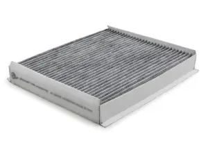 aFe - aFe Power ProGuard Diesel Filter Pack for Ford (2017-19) V8-6.7L [td] Power Stroke Diesel Trucks - Image 3