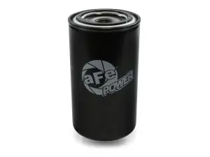 aFe - aFe Power ProGuard Diesel Filter Pack for Ford (2017-19) V8-6.7L [td] Power Stroke Diesel Trucks - Image 4
