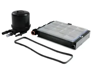 aFe - aFe Power ProGuard Diesel Filter Pack for Ford (2017-19) V8-6.7L [td] Power Stroke Diesel Trucks - Image 5