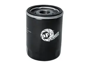 aFe - aFe Power ProGuard Diesel Filter Master Pack for Chevy/GMC (2020-25) V8-6.6L [td] L5P Diesel Trucks - Image 4