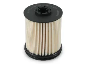aFe - aFe Power ProGuard Diesel Filter Master Pack for Chevy/GMC (2020-25) V8-6.6L [td] L5P Diesel Trucks - Image 5