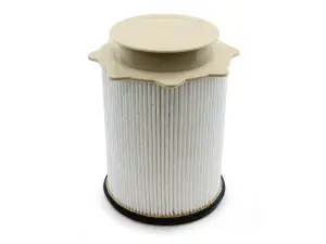 aFe - aFe Power ProGuard Diesel Filter Master Pack for Dodge/Ram (2010-12) L6-6.7L [td] Cummins Diesel Trucks - Image 4