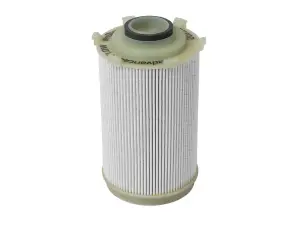 aFe - aFe Power ProGuard Diesel Filter Master Pack for Dodge/Ram (2007-09) L6-6.7L [td] Cummins Diesel Trucks - Image 4
