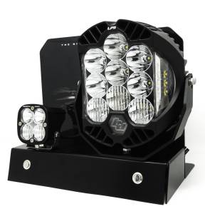 Baja Designs Small Lighting Display - Universal (Squadron Sport/LP9 Sport)