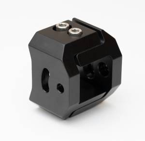 Baja Designs - Baja Designs XL Linkable LED Light Bar - Universal (6 Lights) - Image 3