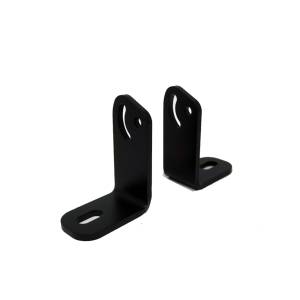 Baja Designs XL Linkable LED Light Standard Bar Brackets - Universal