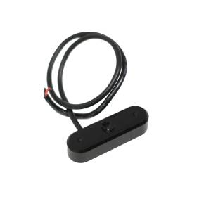 Baja Designs Follow Me Infrared LED Light Pod - Universal (940nm IR Wavelength)