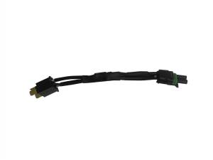 Baja Designs Dual Sport Squadron Dimmer Wiring Harness - Universal