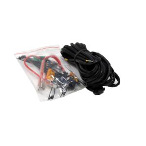 Baja Designs LP Series Backlit Add-on Wiring Harness - Universal