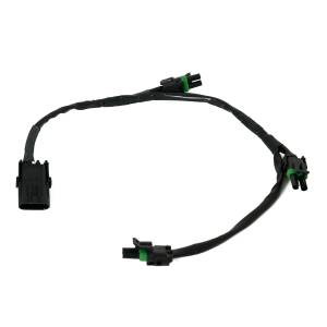Baja Designs XL Linkable Wiring Harness - Universal (3 XLs)