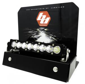 Baja Designs POP Small Lighting Display - Universal (S8)