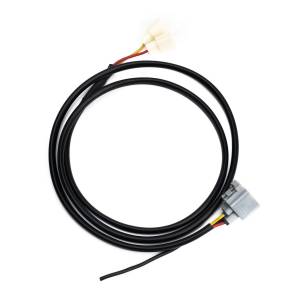 Baja Designs Upfitter Harness for Toyota (2025) 4Runner