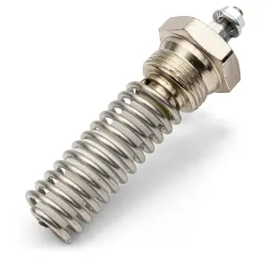 Banks Power - Banks Monster-Ram Intake and Killer Grid Heater Upgrade for Ram (2007.5-12) 6.7L Cummins 2500/3500, Red - Image 3