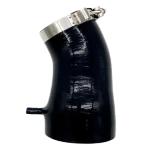 KC Turbos - KC Turbos GEN 2 KC300x Turbo for Ford (Early 1999) 7.3L Power Stroke, Stage 1 (63/68 .84 A/R, Haunter Purple) - Image 6