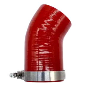 KC Turbos - KC Turbos GEN 2 KC300x Turbo for Ford (1994-98) 7.3L Power Stroke OBS, Stage 1 (63/70 1.0 A/R, 3.5" Metal CCV, Haunter Purple) - Image 6