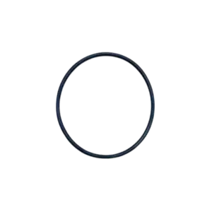 KC Turbos - KC Turbos GEN 2 KC300x Turbo for Ford (1994-98) 7.3L Power Stroke OBS, Stage 1 (63/70, 1A/R, CCV Mod, Haunter Purple) - Image 4