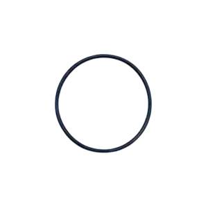 KC Turbos - KC Turbos GEN 2 KC300x Turbo for Ford (1994-98) 7.3L Power Stroke, Stage 2 (63/73, .84 A/R, 3.5" Metal, Bright Green) - Image 4