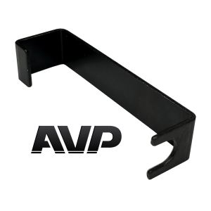 AVP - AVP Glow Plug Harness Removal Tool, Ford (2004.5-10) 6.0L Power Stroke - Image 2