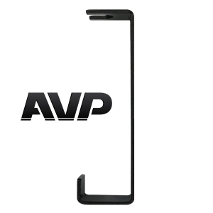 AVP - AVP Glow Plug Harness Removal Tool, Ford (2004.5-10) 6.0L Power Stroke - Image 3