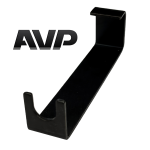 AVP - AVP Glow Plug Harness Removal Tool, Ford (2004.5-10) 6.0L Power Stroke - Image 4