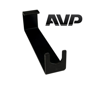 AVP - AVP Glow Plug Harness Removal Tool, Ford (2004.5-10) 6.0L Power Stroke - Image 5