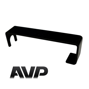 AVP - AVP Glow Plug Harness Removal Tool, Ford (2004.5-10) 6.0L Power Stroke - Image 6
