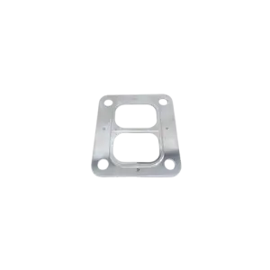 KC Turbos - KC Turbos GEN 2 KC300x Turbo for Ford (1994-98) 7.3L Power Stroke, Stage 3 (66/73, 1.0 A/R, 3.5" Metal, Haunter Purple) - Image 5