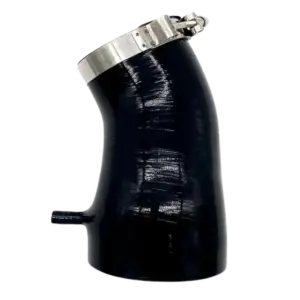 KC Turbos - KC Turbos KC300x G3 Turbo for Ford (Early 1999) 7.3L Power Stroke, Stage 3 (Jet Black) - Image 7