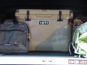 Bolt Lock - Bolt Pad Lock for Chevy/GMC/Buick/Cadillac (Late Model) - Image 7