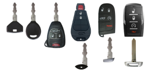 Bolt Lock - Bolt Pad Lock for Dodge/Ram/Chrysler/Jeep - Image 7