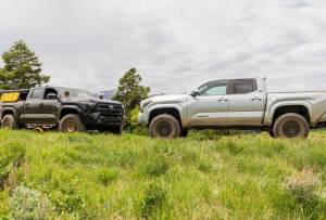 ReadyLIFT Suspension - ReadyLIFT 3" SST3.3 Suspension System for Toyota (2024-25) Tacoma (w/ Falcon 3.3 Struts/Shocks) - Image 5