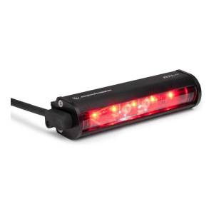 Baja Designs - Baja Designs 6 Inch RTL-M Mini LED Rear Light Bar - Universal - Image 2