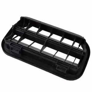 Ford Genuine Parts - Ford Motorcraft Cab Vent, Ford (1999-16) Super Duty (rear wall) - Image 2