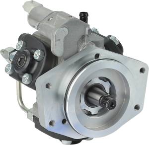 Alliant Power - Alliant Power Fuel Contamination Kit for Chevy/GMC (2020-23) 6.6L Duramax L5P - Image 2