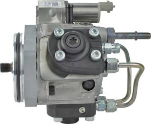 Alliant Power - Alliant Power Fuel Contamination Kit for Chevy/GMC (2020-23) 6.6L Duramax L5P - Image 3