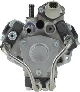 Alliant Power - Alliant Power Fuel Contamination Kit for Chevy/GMC (2020-23) 6.6L Duramax L5P - Image 4