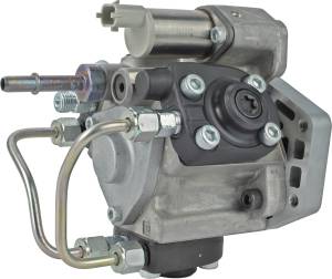 Alliant Power - Alliant Power Fuel Contamination Kit for Chevy/GMC (2020-23) 6.6L Duramax L5P - Image 5