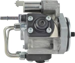 Alliant Power - Alliant Power Fuel Contamination Kit for Chevy/GMC (2020-23) 6.6L Duramax L5P - Image 6