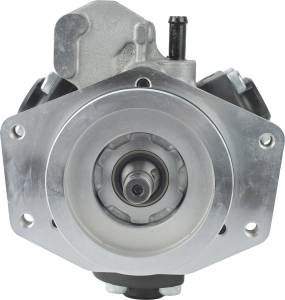 Alliant Power - Alliant Power Fuel Contamination Kit for Chevy/GMC (2020-23) 6.6L Duramax L5P - Image 7