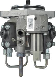 Alliant Power - Alliant Power Fuel Contamination Kit for Chevy/GMC (2020-23) 6.6L Duramax L5P - Image 8