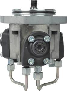 Alliant Power - Alliant Power Fuel Contamination Kit for Chevy/GMC (2020-23) 6.6L Duramax L5P - Image 9