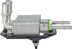 Alliant Power - Alliant Power Fuel Contamination Kit for Chevy/GMC (2020-23) 6.6L Duramax L5P - Image 10