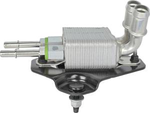 Alliant Power - Alliant Power Fuel Contamination Kit for Chevy/GMC (2020-23) 6.6L Duramax L5P - Image 11