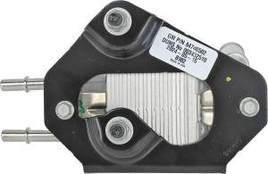 Alliant Power - Alliant Power Fuel Contamination Kit for Chevy/GMC (2020-23) 6.6L Duramax L5P - Image 12